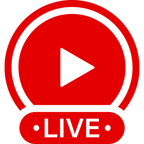 Feet Fetish Sites | Live Webcam Shows & Interactive Adult Entertainment